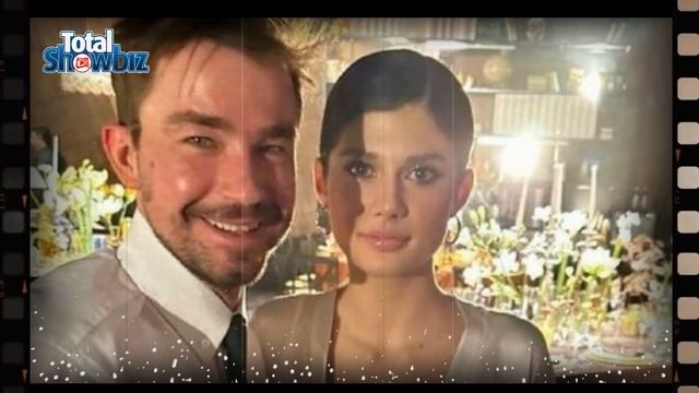 Жена Александра Петрова в течение года соблазняла его