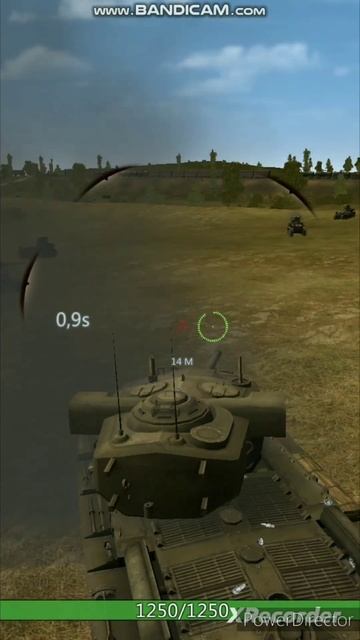 Т-29 — арта!? #wotblitz #wot #tanks #worldoftanksblitz #worldoftanks #танки #games #old смотреть онлайн
