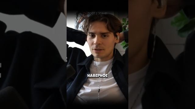 Как поднять рейтинг в Доте? смотреть онлайн