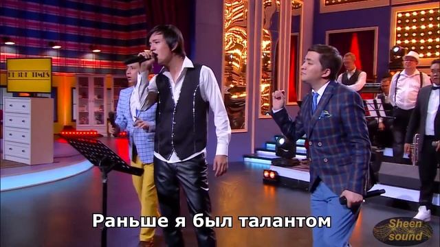 Dimash Funny Moments / Смешные моменты смотреть онлайн