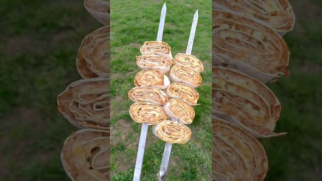 Советный Комфорт