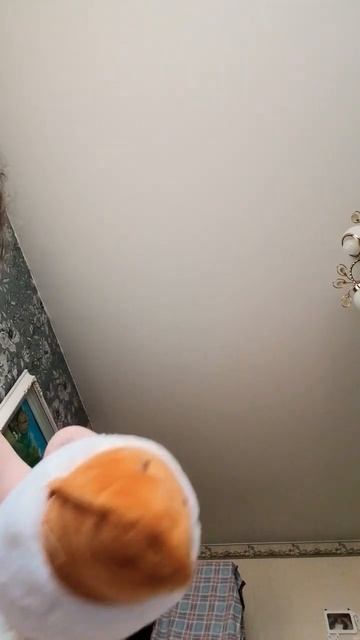 Быть леди гусём не для меня страшный наш враг не справ?