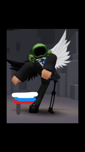 Моя страна это… #в_р_е_к_о_м_е_н_д_а_ц_и_и #российскаяфеде смотреть онлайн