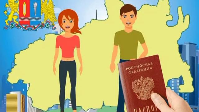 Видео-пятиминутка Твоя жизнь - твой выбор смотреть онлайн