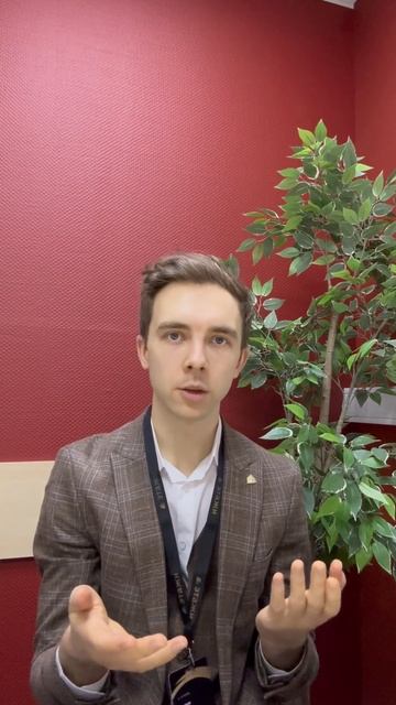 Бунни компаний