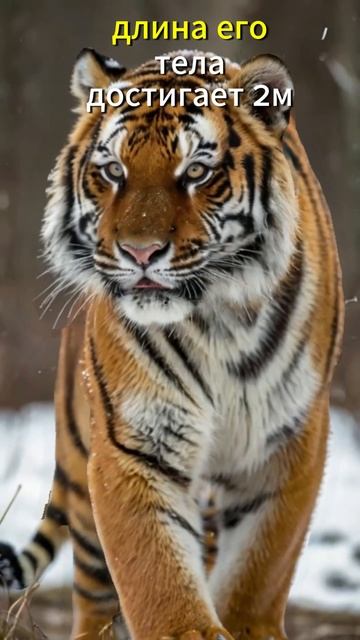 Красная книга #животные смотреть онлайн