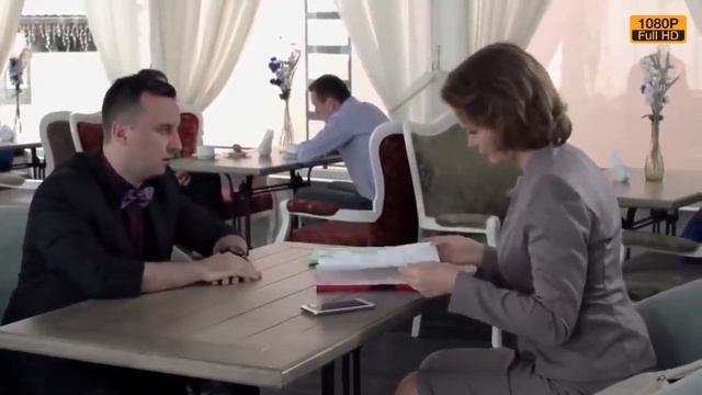 БЕЗУМНО КРАСИВ ФИЛЬМ 2019!! смотреть онлайн