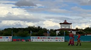 Хуреш Наадым 2024  юноши до 18 лет -  схватки с 32 борцов и д?