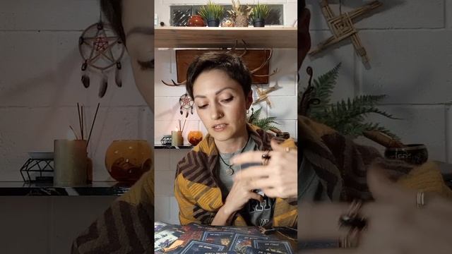 Поток/Ворованные начала/Кто-то у Вас?/Вы у кого-то или у себя? смотреть онлайн