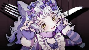 Тенивоха — Следите за своими манерами, хорошо? ft. СЕКАЙ / お行儀よくね / てにをは feat.星界