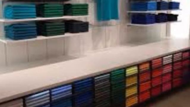 Перфикционизм! Замечательные картинки для перфикциониста, и ужасные картинки для него же! Всем см.. смотреть онлайн