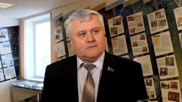 В исполнении бюджета Союзного государства есть вопро? смотреть онлайн