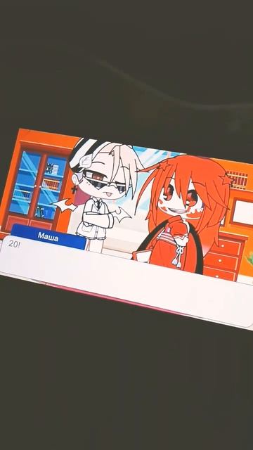 КАК ДЕТИ БЫСТРО РАСТУТ 😭😭😭😭 #trend #рекомендации #акт смотреть онлайн