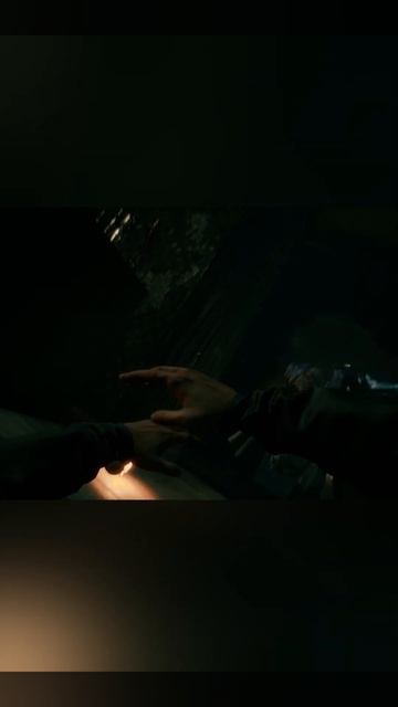 ЗАСУНУЛ ГРАНАТУ В МЯГКОЕ МЕСТО | THE BEAST INSIDE