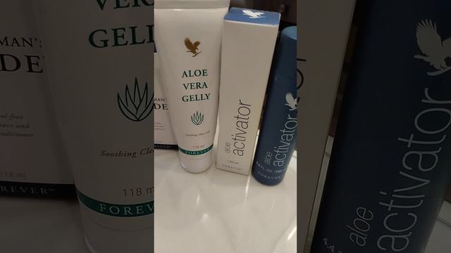 25 августа 2024 г. смотреть онлайн