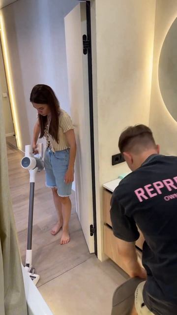 Быть любимым - значит быть видимым😁 больше в инст kikitim смотреть онлайн