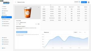 Как пользоваться маркетплейсом на majestic rp gta 5 rp - как по?