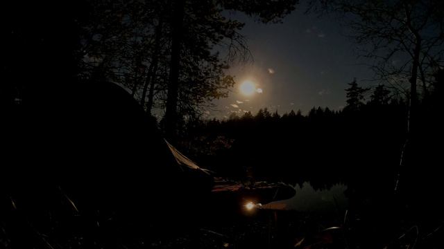 Ночь на Пре 1 смотреть онлайн