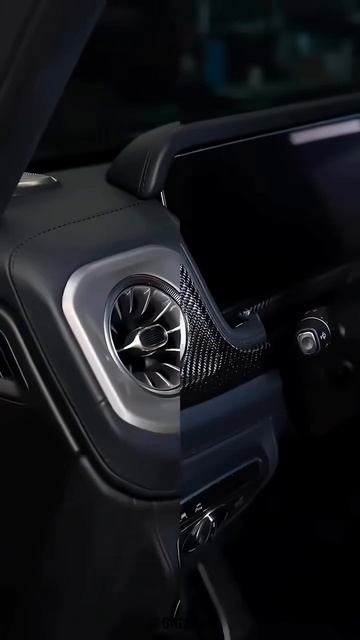 Поставщик запчастей коммерческой техники из Китая! ос смотреть онлайн