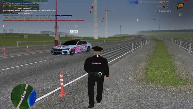 ... смотреть онлайн