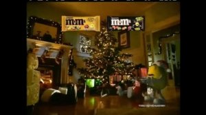 ТОП- 5 хитов классической музыки в рекламе