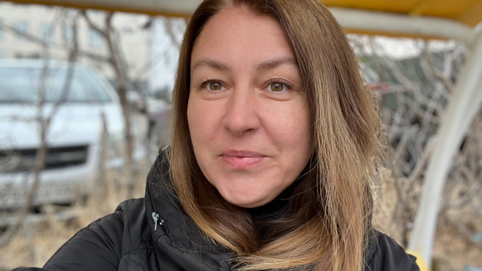 Чтобы желания исполнялись - любите себя и благодарите себя смотреть онлайн