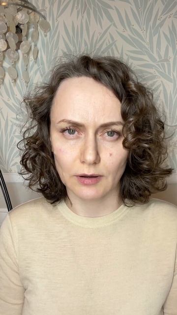 Тест на состояние гармонии смотреть онлайн