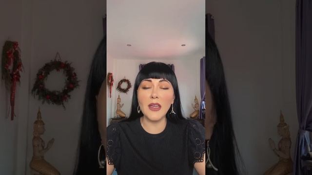 УМ. ЕДА. ДЕНЬГИ. Задание 8. Шаблоны поведения | Виктория смотреть онлайн