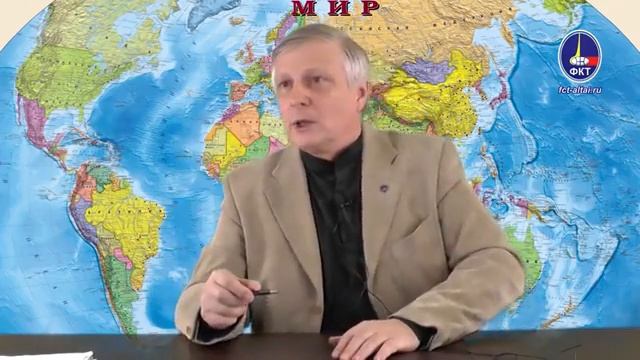 Валерий Пякин Вопрос Ответ от 8 февраля 2021 Ельцин цен смотреть онлайн