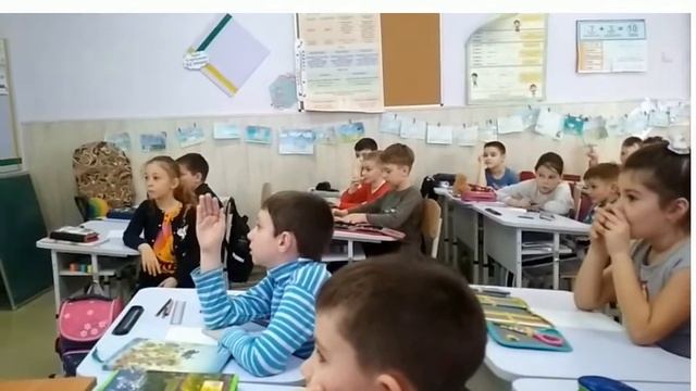 Дай лапу, друже мій! смотреть онлайн