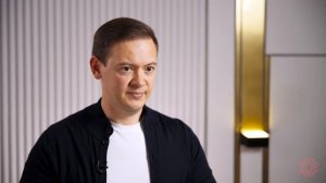 Вся правда о ЗОЛОТОЙ ВИЗЕ Греции. Как получить ВНЖ в 2025