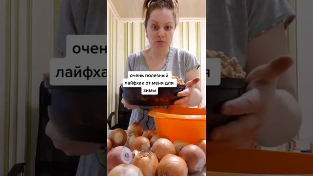 Сажаем лук зимой смотреть онлайн