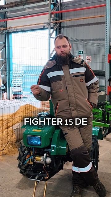 ТЫ ЕЩЕ БЕЗ ТРАКТОРА? #shorts#тракторцентр #trakcentr #минитрак? смотреть онлайн