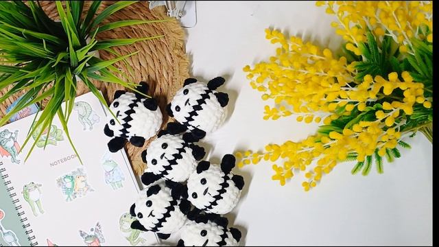 Бешеные крючки на Рутуб, неделя первая😁 смотреть онлайн