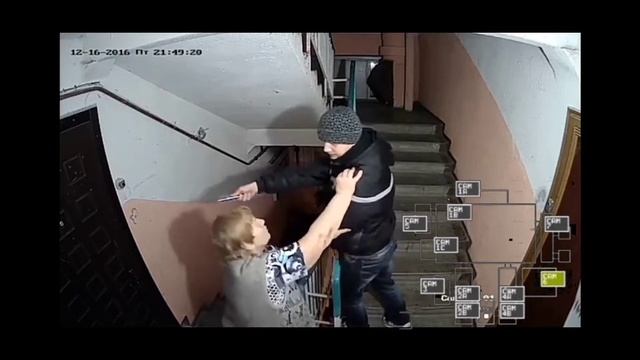 российский фнаф (под подлую венгерскую музыку) #563 смотреть онлайн