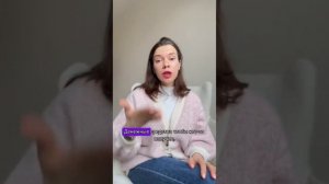 Зачем нужен акт приема-передачи квартиры?