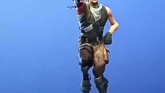 Default dance [1hour] смотреть онлайн