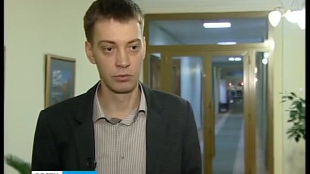 Поправки в проект бюджета РК на 2015 год смотреть онлайн