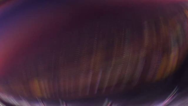 такси подольск внуково аэропорт смотреть онлайн