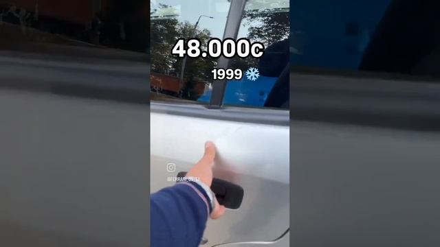 👇 ОПЕЛ АСТРА G ФУРУШИ 👉☎️(000.11.70.10