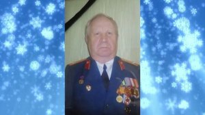 Ушедшим однокурсникам.movie