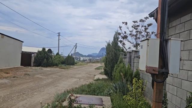 43 Новый этап жизни смотреть онлайн