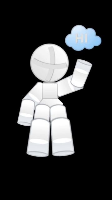 вот есть модель смотреть онлайн