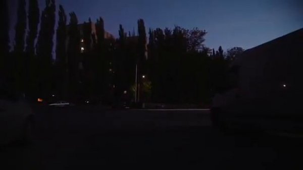 Фильм Соблазн