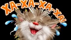 Шутка смотреть онлайн