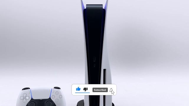Лучшие игры на PlayStation 5 и более 40 миллионов проданных консолей | Новости PlayStation смотреть онлайн