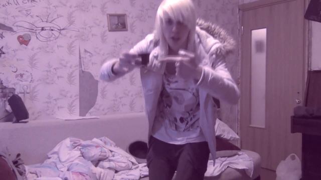 ViaLiTi "хочу попить китайского чаю" RAP смотреть онлайн