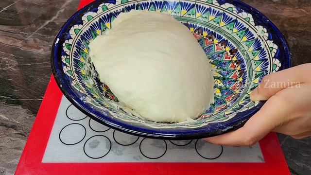 Домашний хлеб, который я никогда не устану есть. Съеда? смотреть онлайн