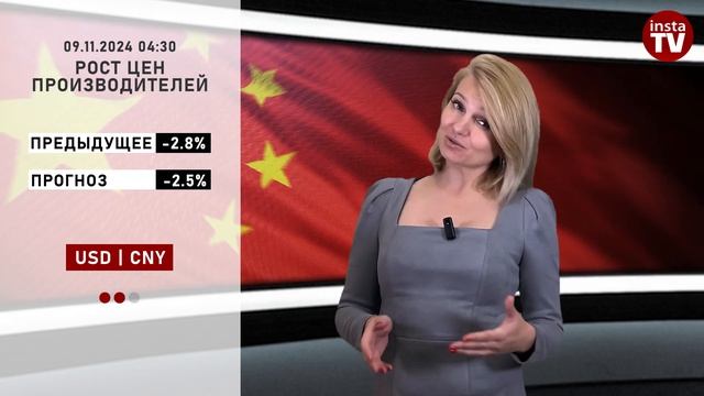 Календарь трейдера на 8-12 Ноября: Доллар США – все толь смотреть онлайн