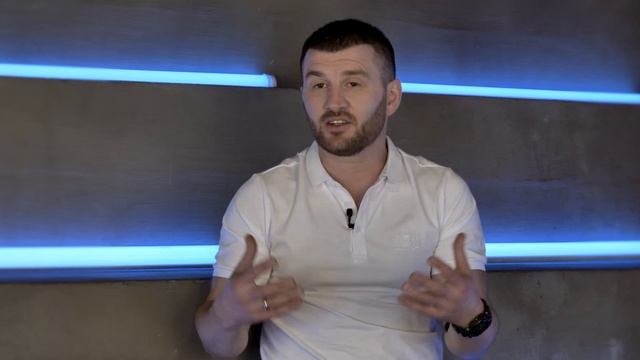 ✅Говори о Боге пока есть время смотреть онлайн